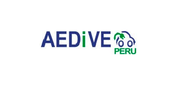 aedive-peru