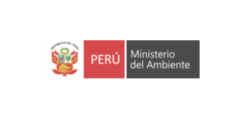 ministerio-de-ambiente