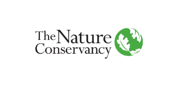 the-nature-conservancy