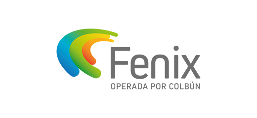 spr-socio-fenix